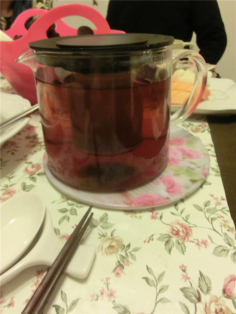 CIMG9562.jpg CIMG9562.jpg