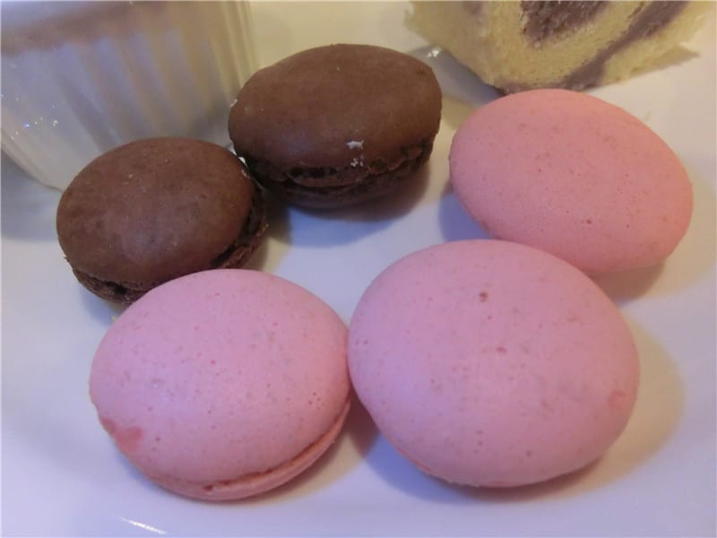 CIMG9267.jpg CIMG9267.jpg