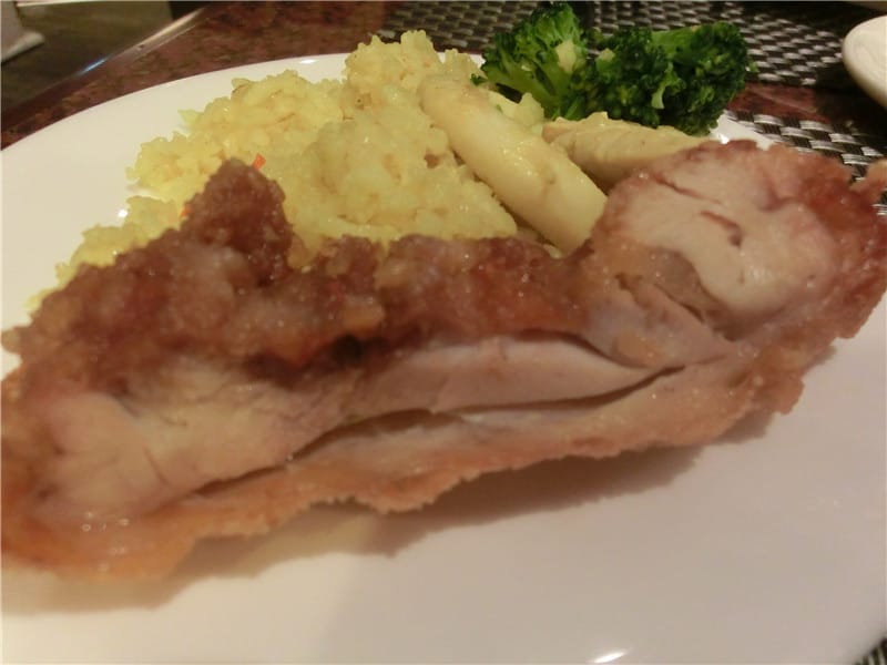 CIMG9235.jpg CIMG9235.jpg