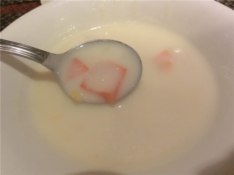 CIMG9233.jpg CIMG9233.jpg