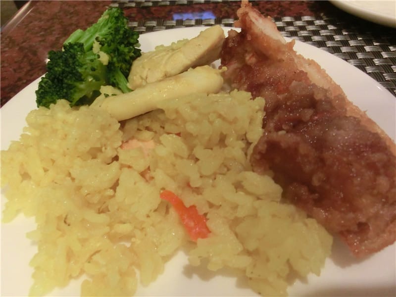 CIMG9234.jpg CIMG9234.jpg