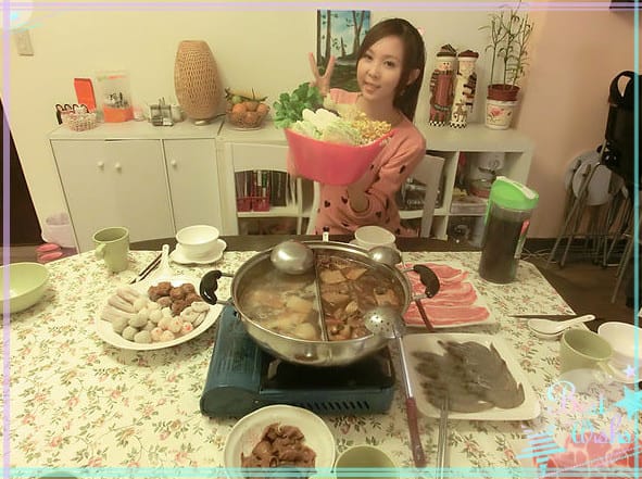 1393167547-3832868823_n_副本 1393167547-3832868823_n_副本