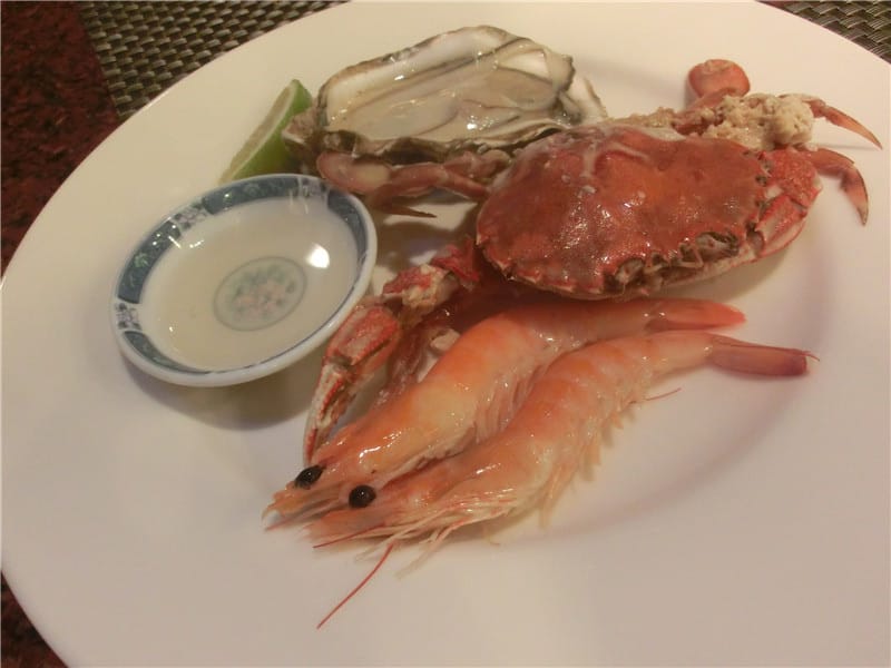 CIMG9284.jpg CIMG9284.jpg