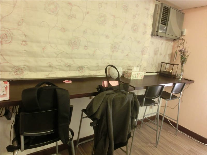 CIMG9518.jpg CIMG9518.jpg