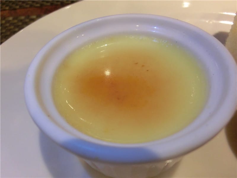 CIMG9271.jpg CIMG9271.jpg