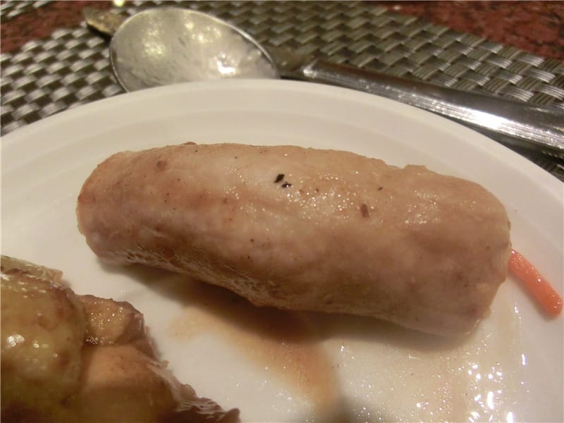 CIMG9239.jpg CIMG9239.jpg