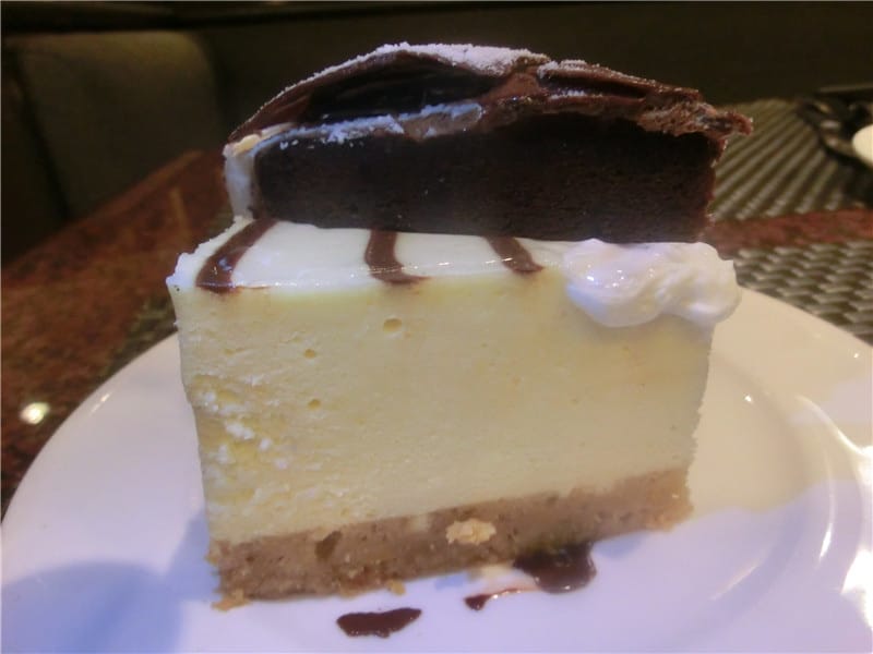 CIMG9275.jpg CIMG9275.jpg