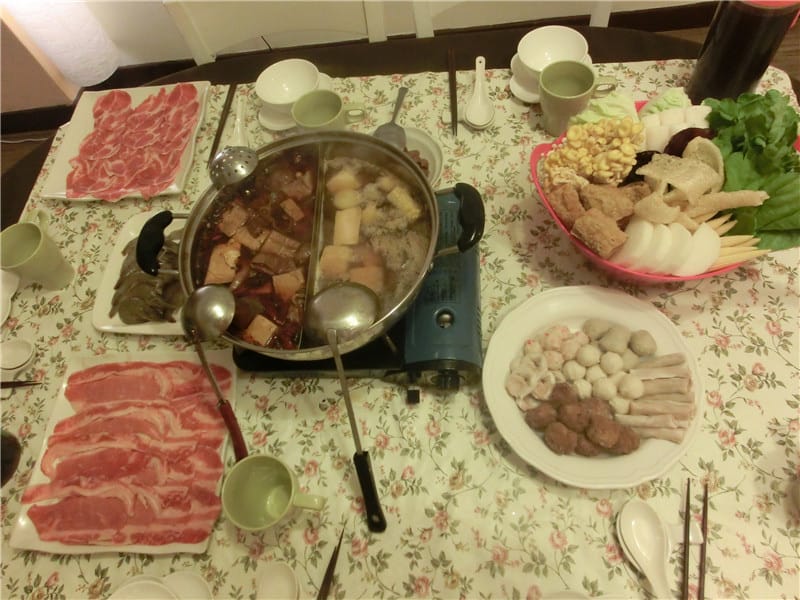 CIMG9525.jpg CIMG9525.jpg