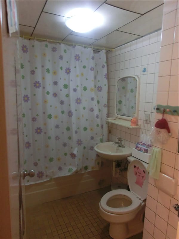 CIMG9477.jpg CIMG9477.jpg