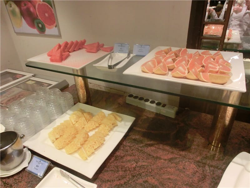 CIMG9261.jpg CIMG9261.jpg