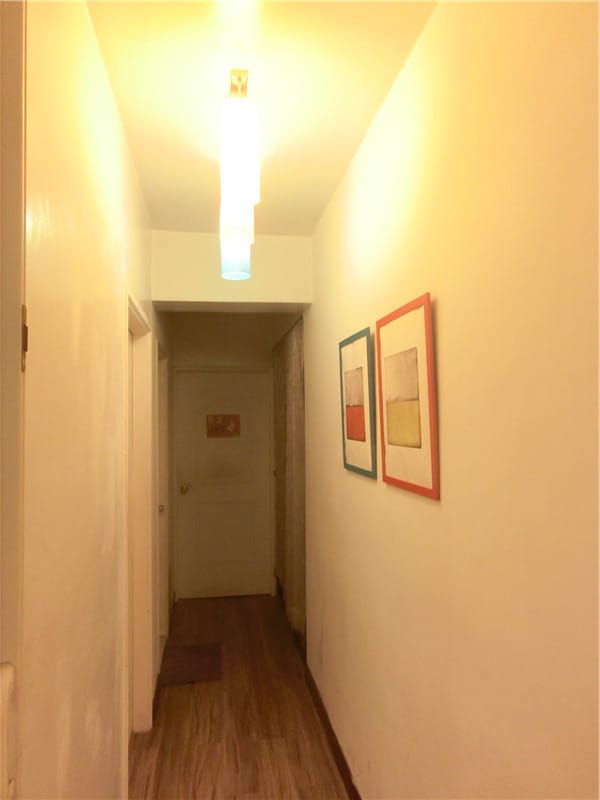 CIMG9480.jpg CIMG9480.jpg