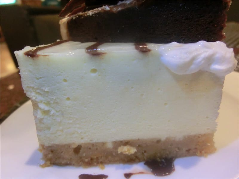 CIMG9274.jpg CIMG9274.jpg