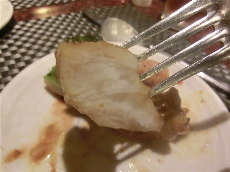 CIMG9247.jpg CIMG9247.jpg