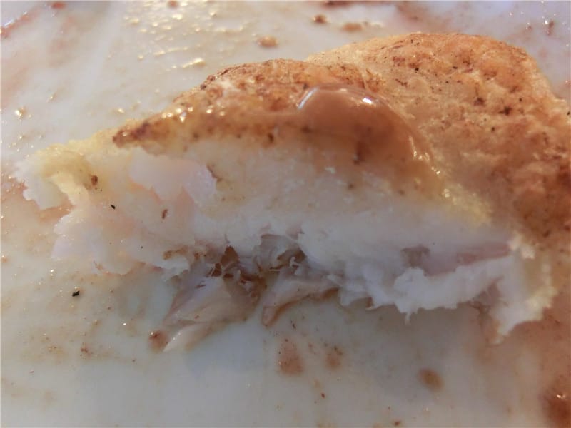 CIMG1383.jpg CIMG1383.jpg