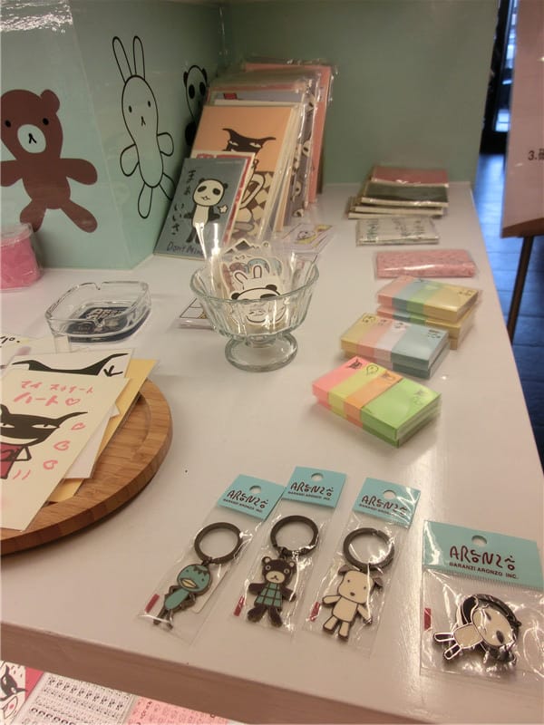 CIMG7126.jpg CIMG7126.jpg