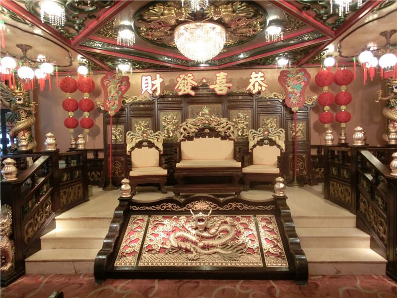 CIMG5721.jpg CIMG5721.jpg