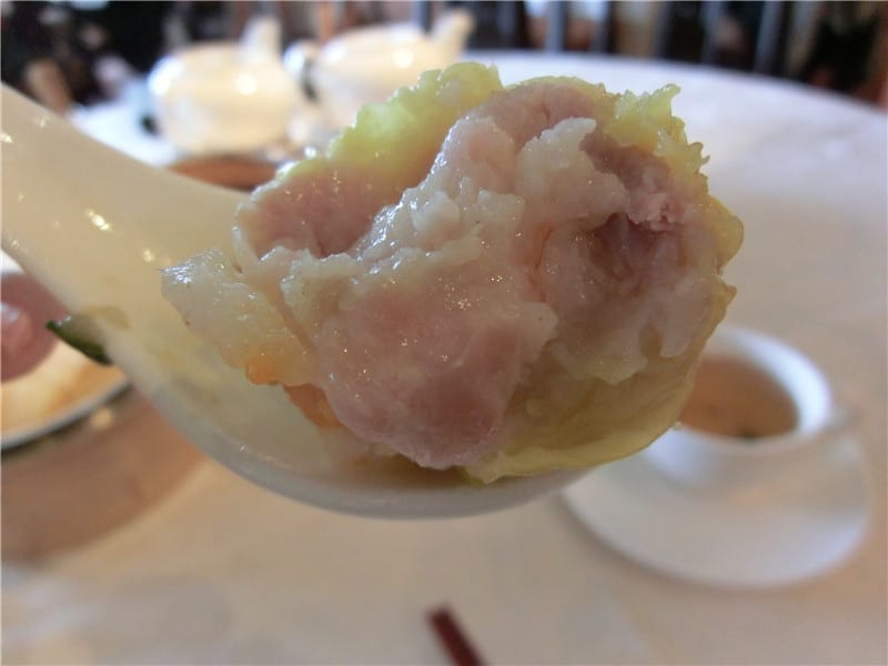 CIMG5740.jpg CIMG5740.jpg