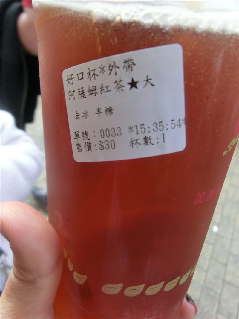 CIMG7605.jpg CIMG7605.jpg