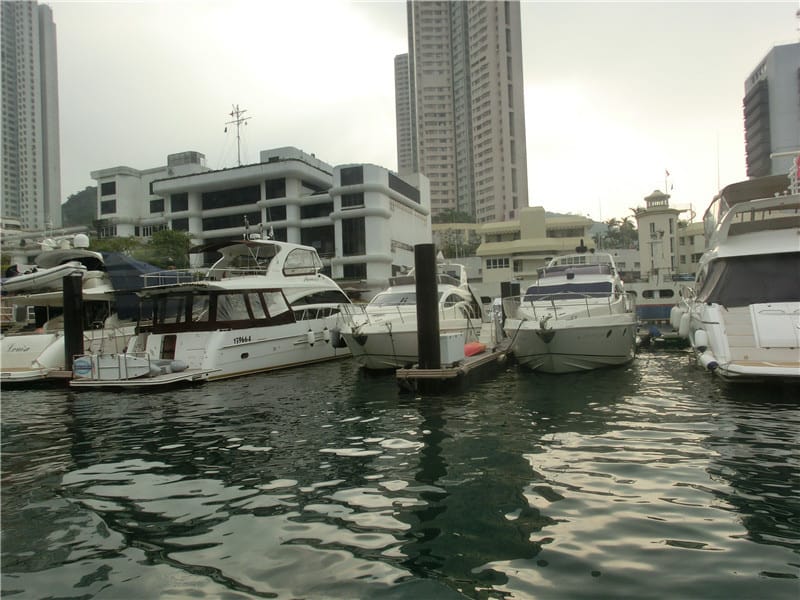 CIMG5705.jpg CIMG5705.jpg