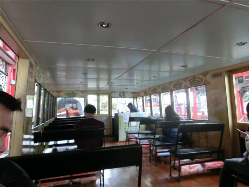 CIMG5699.jpg CIMG5699.jpg