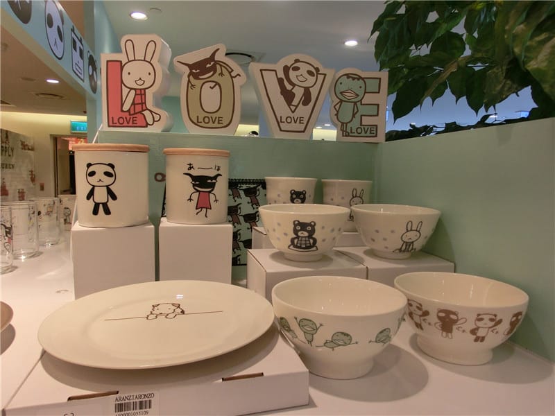 CIMG7125.jpg CIMG7125.jpg