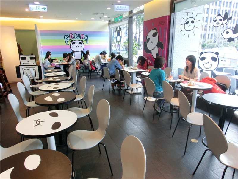 CIMG7131.jpg CIMG7131.jpg