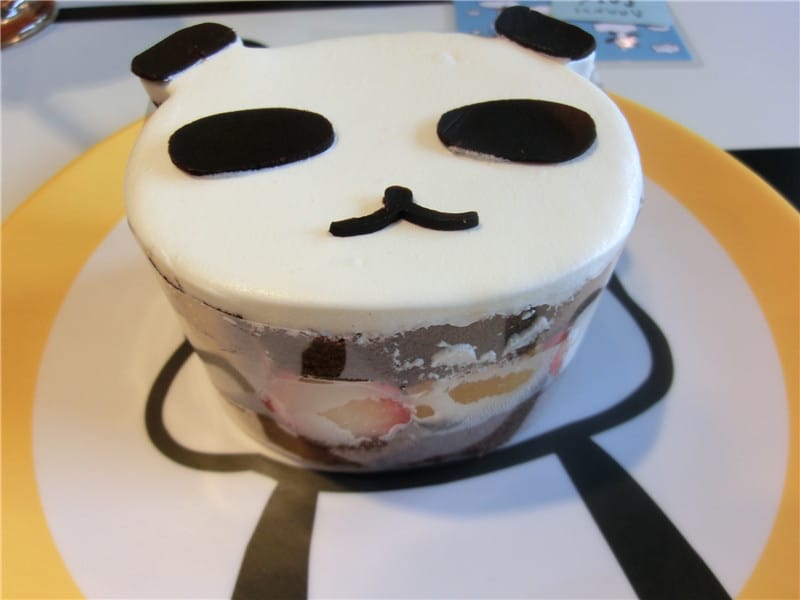 CIMG7133阿朗基.jpg CIMG7133阿朗基.jpg