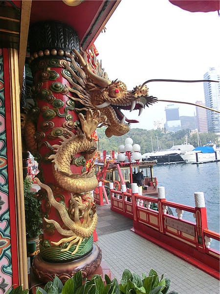 1392736637-2432316906_n 1392736637-2432316906_n