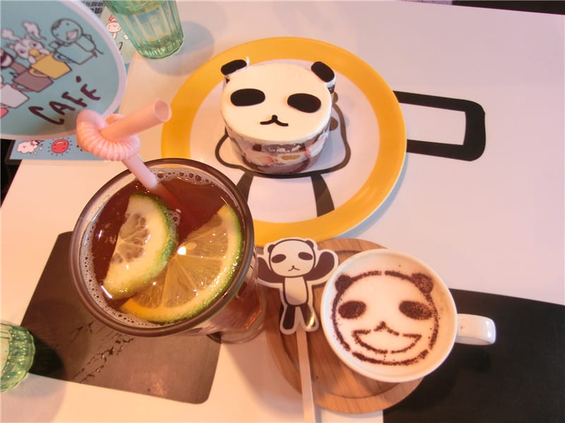 CIMG7145.jpg CIMG7145.jpg