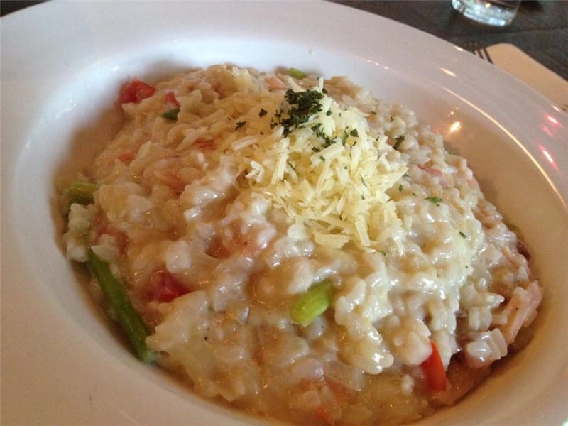 1056767_759663804053193_1230200133.jpg 1056767_759663804053193_1230200133.jpg