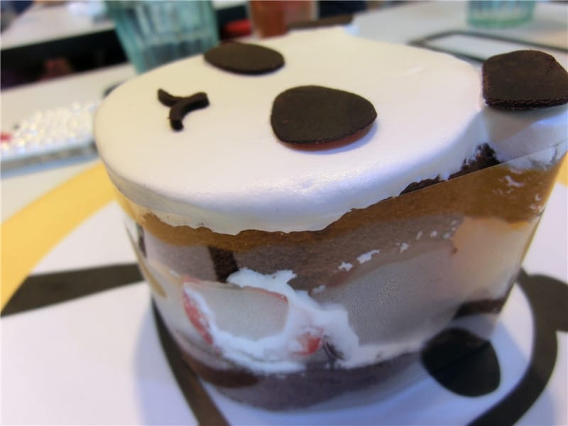 CIMG7135.jpg CIMG7135.jpg