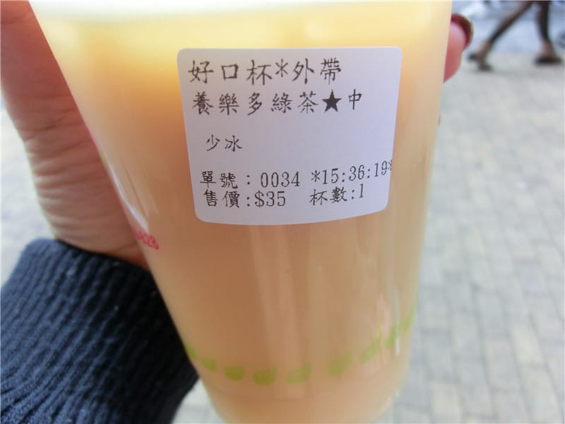 CIMG7606.jpg CIMG7606.jpg