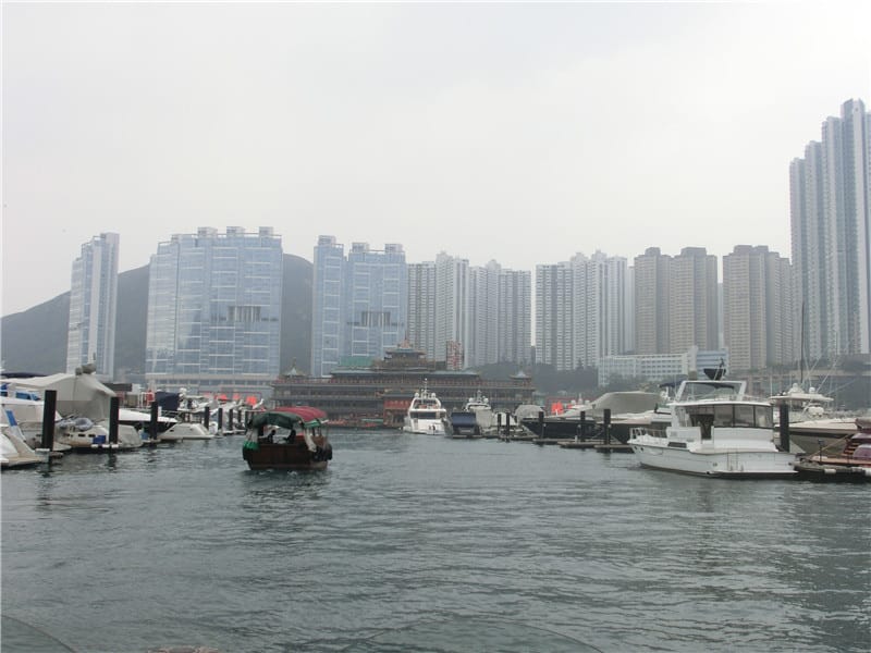 CIMG5697.jpg CIMG5697.jpg