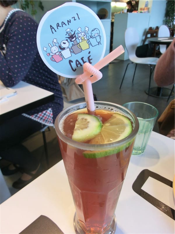 CIMG7140.jpg CIMG7140.jpg