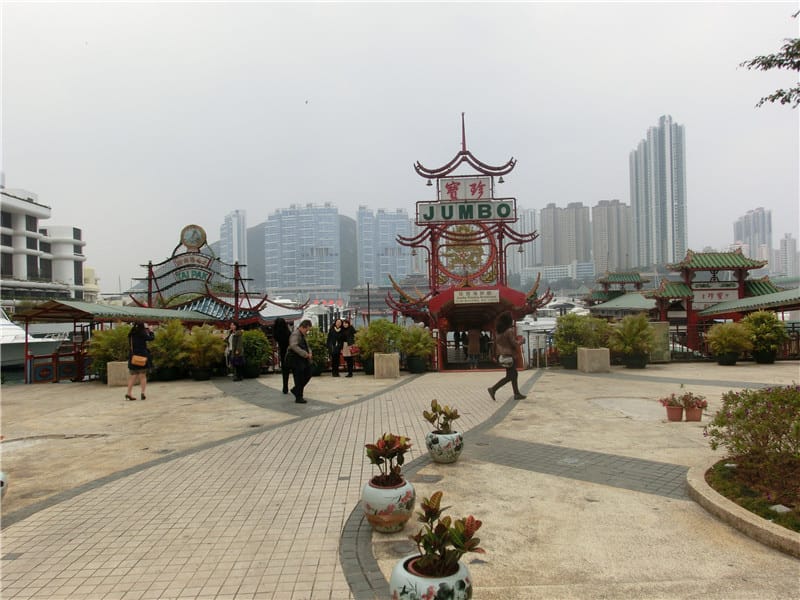 CIMG5688.jpg CIMG5688.jpg