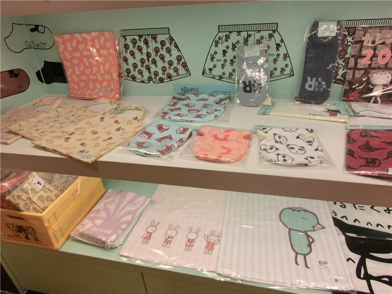 CIMG7130.jpg CIMG7130.jpg