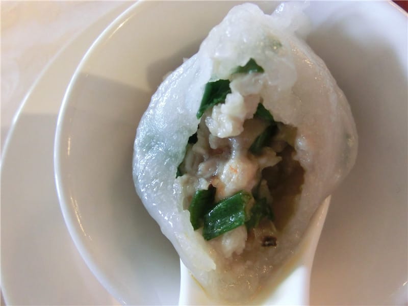 CIMG5738.jpg CIMG5738.jpg