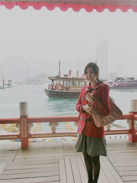 1392736589-303590015_n 1392736589-303590015_n