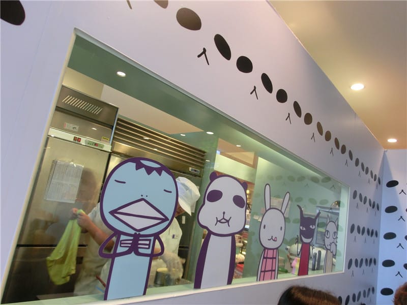 CIMG7155.jpg CIMG7155.jpg