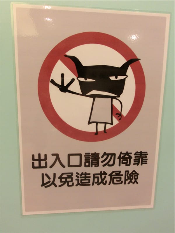 CIMG7120.jpg CIMG7120.jpg