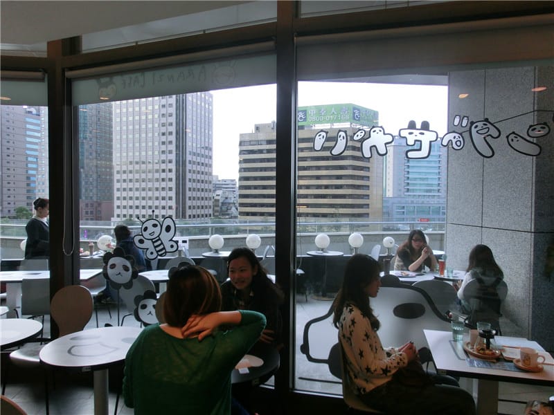 CIMG7132.jpg CIMG7132.jpg