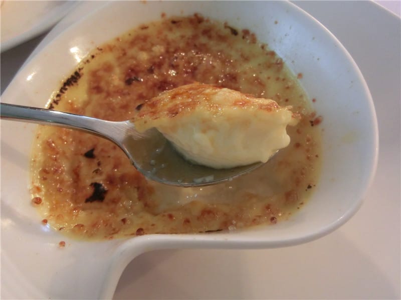 CIMG1390.jpg CIMG1390.jpg