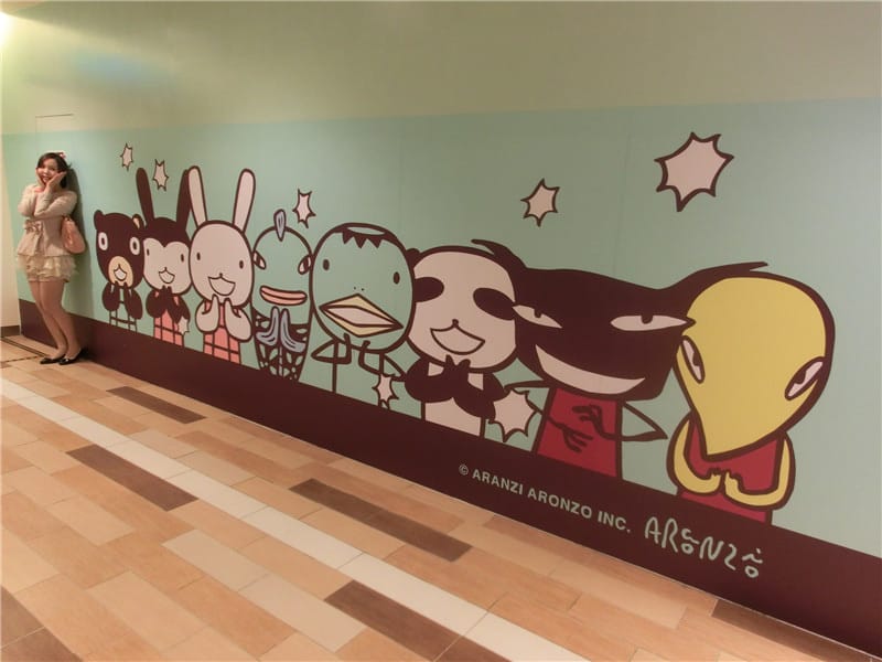 CIMG7118.jpg CIMG7118.jpg