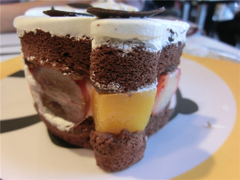 CIMG7159.jpg CIMG7159.jpg