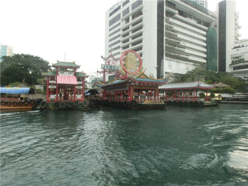 CIMG5703.jpg CIMG5703.jpg