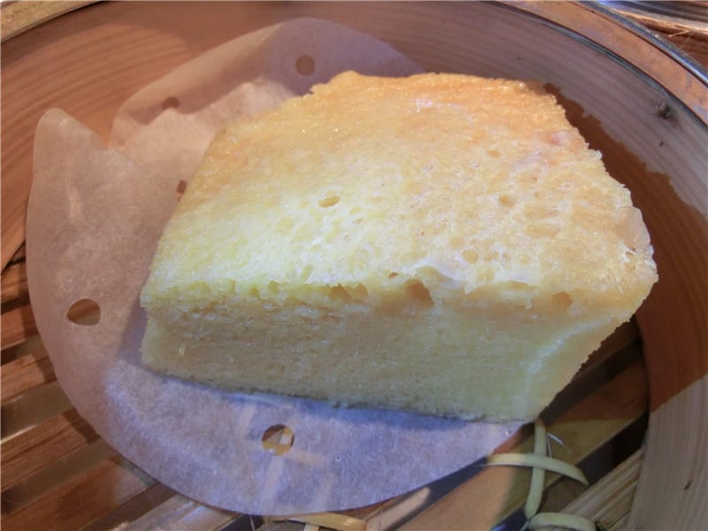 CIMG5734.jpg CIMG5734.jpg