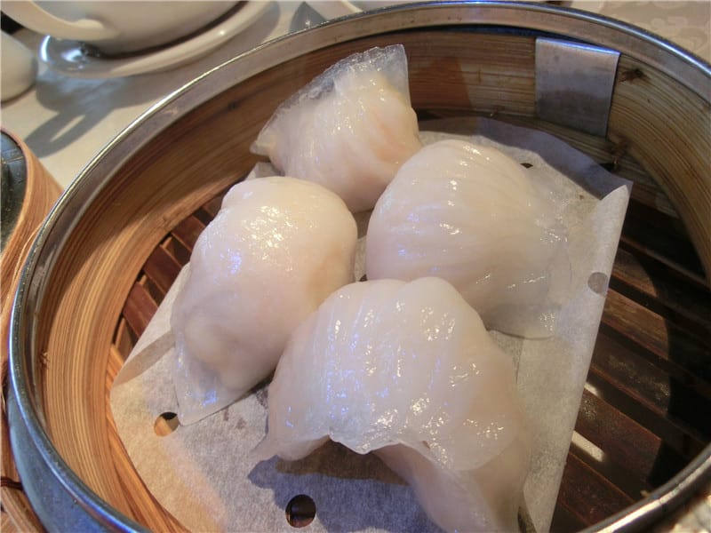 CIMG5728.jpg CIMG5728.jpg