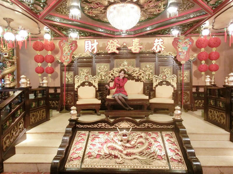 CIMG5723_副本.jpg CIMG5723_副本.jpg