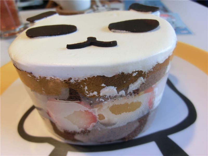 CIMG7134.jpg CIMG7134.jpg