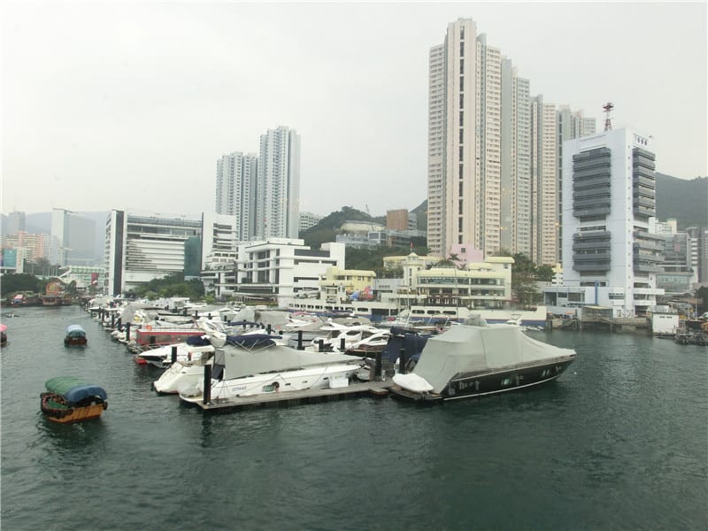 CIMG5719.jpg CIMG5719.jpg